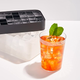 W&P Ice Box Silicone Freezer Ice Tray | $20 | 23% Off | Amazon